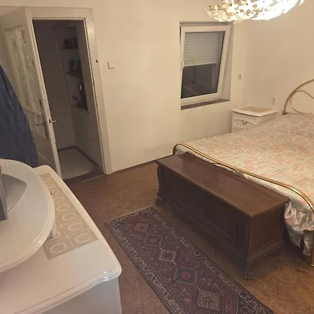 Michele's 2 * Zlín