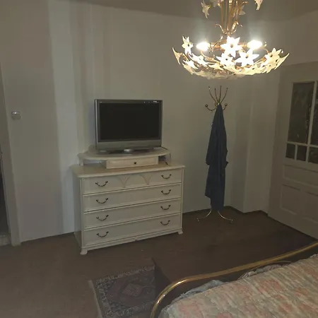 Michele's 2 * Zlín