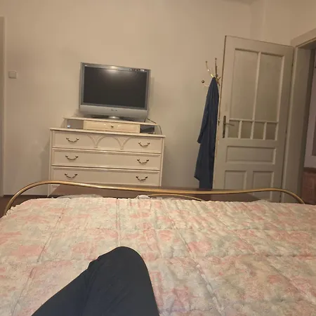 Michele's 2 * Zlín